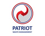/public/logoimage/1450959313PATRIOT WASTE MANAGEMENT-IV01.jpg